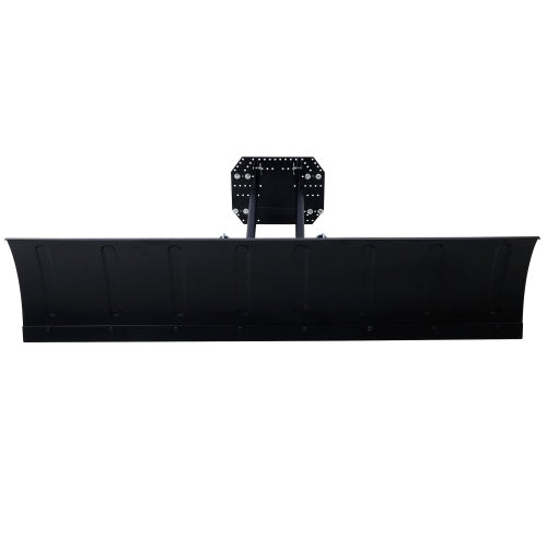 Universal UTV Snow Plow Kit 72in - Lawnbeast