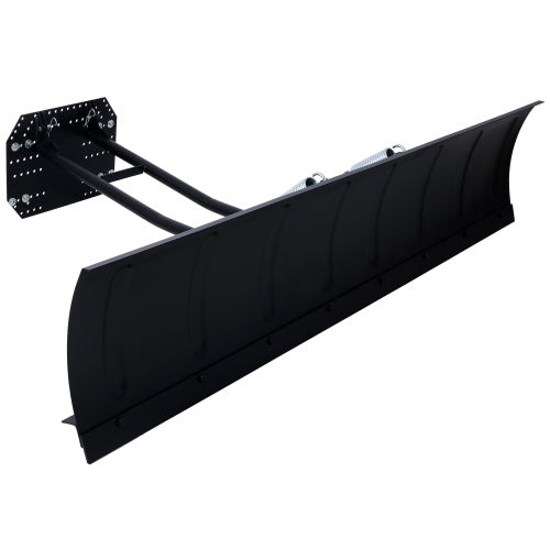 Universal UTV Snow Plow Kit 72in - Lawnbeast