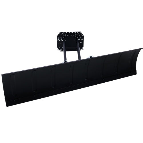 Universal UTV Snow Plow Kit 72in - Lawnbeast