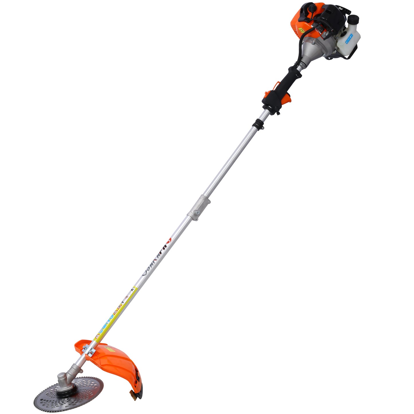 Plastic Pruning Tools - Lawnbeast