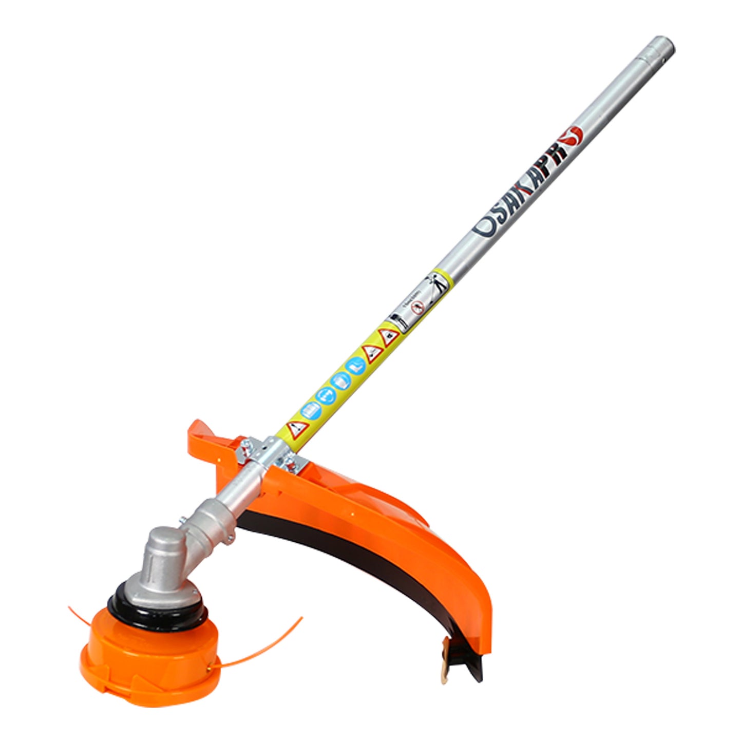 Plastic Pruning Tools - Lawnbeast