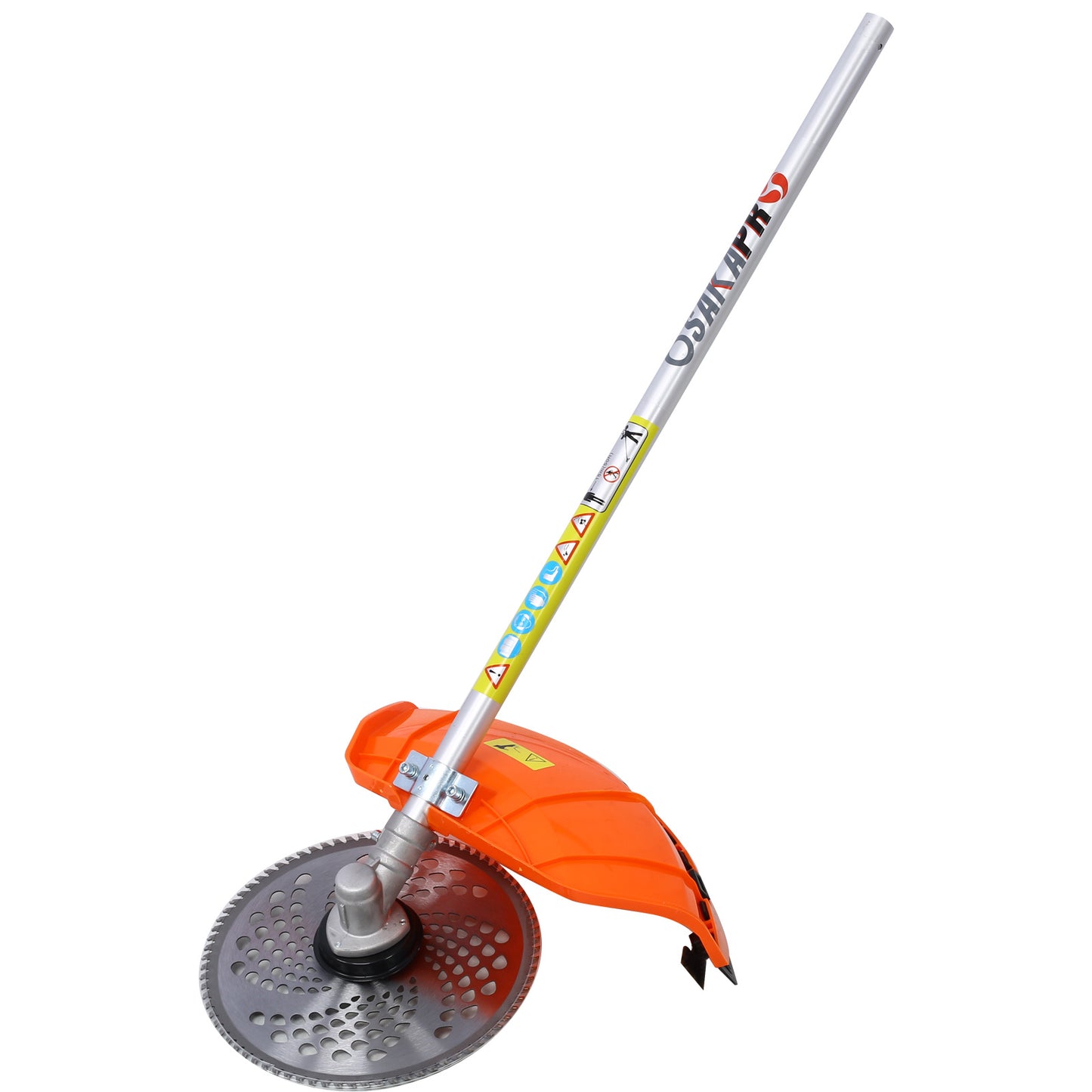 Plastic Pruning Tools - Lawnbeast