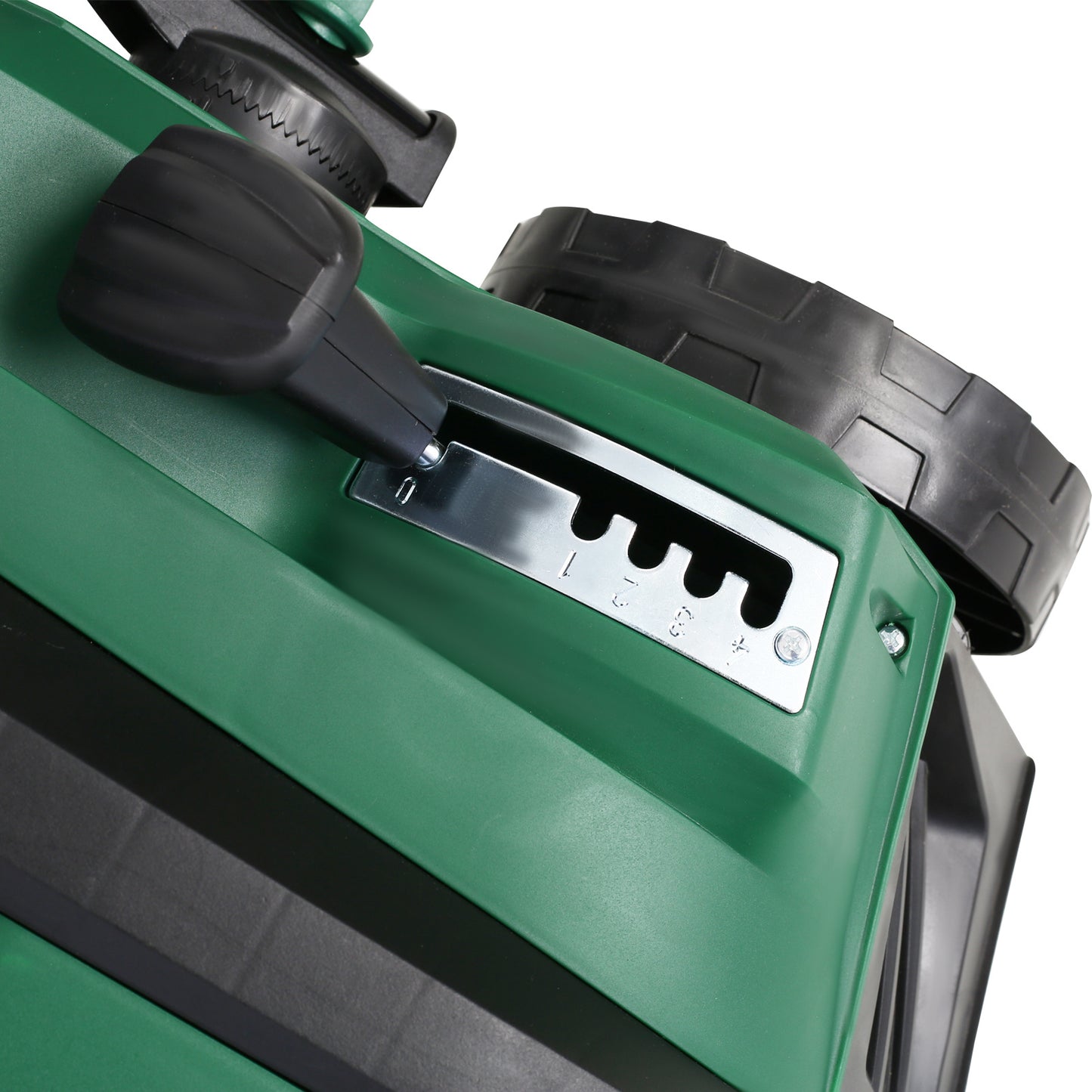 Durable Metal Lawn Mowers for All Lawns - Lawnbeast