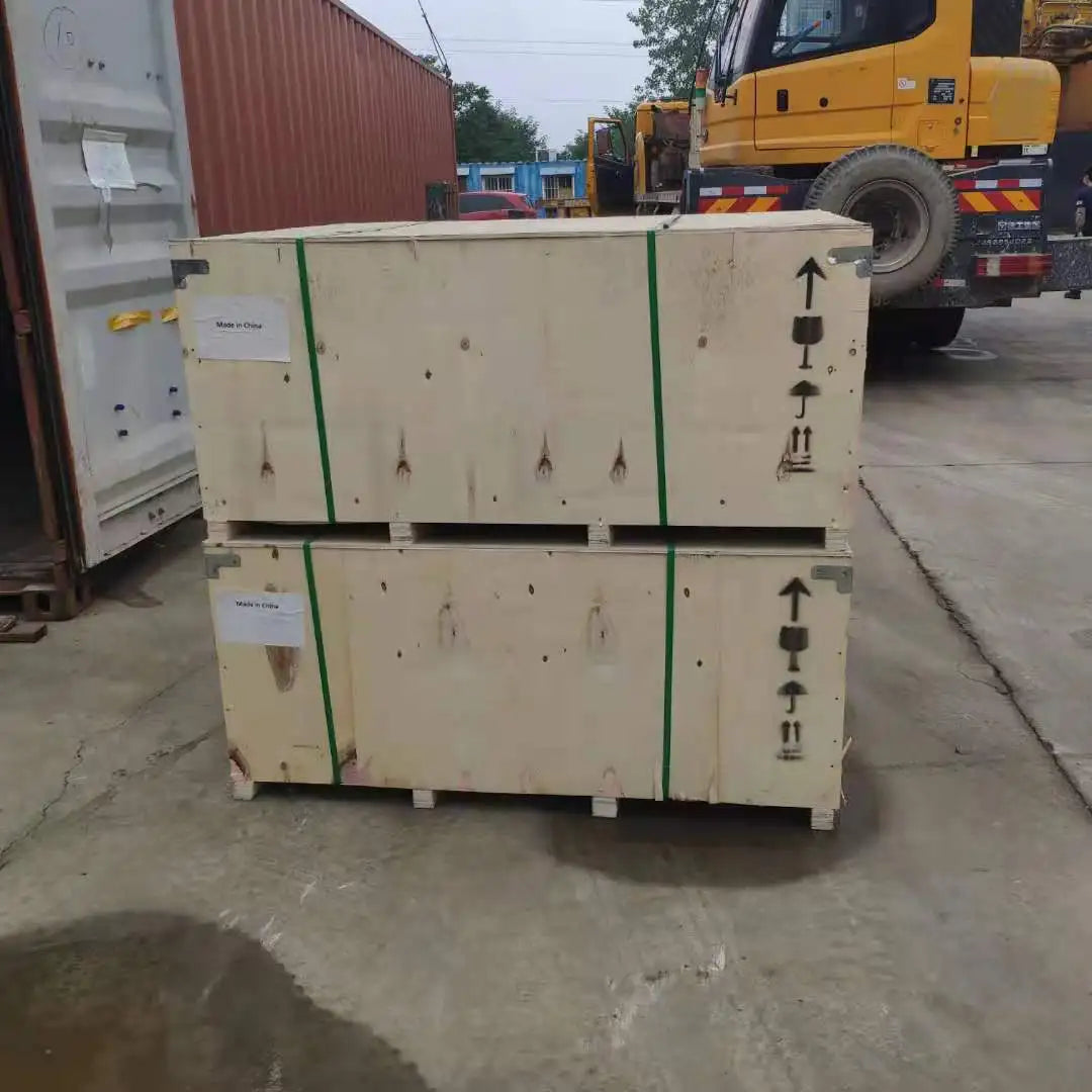 Snow removal equipment Snow removal machine Snow shovel removal machine