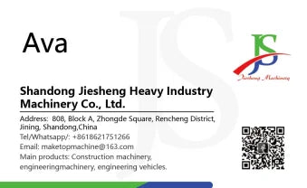 Small Road Snow Removal Machine Hand-pushed Community Door Snow Clearing Machine Winter Push Snow Shovel Equipment
