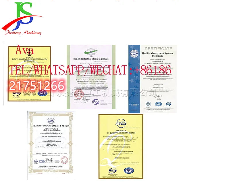 Small Road Snow Removal Machine Hand-pushed Community Door Snow Clearing Machine Winter Push Snow Shovel Equipment