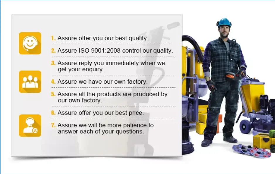 Small Road Snow Removal Machine Hand-pushed Community Door Snow Clearing Machine Winter Push Snow Shovel Equipment