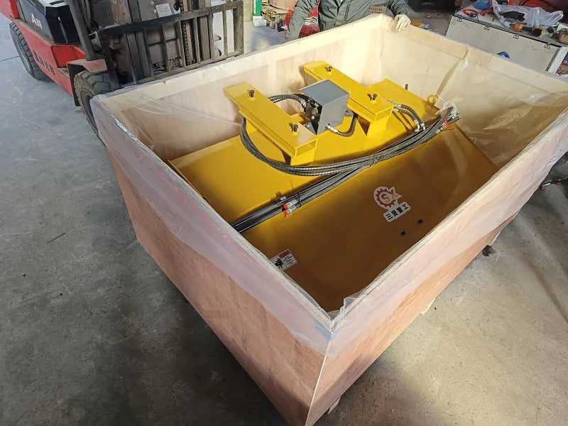 Snow removal equipment Snow removal machine Snow shovel removal machine