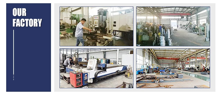 Snow removal equipment Snow removal machine Snow shovel removal machine