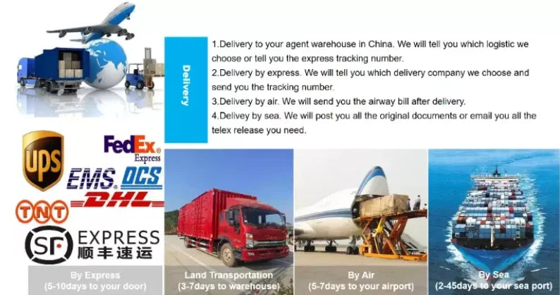 Small Road Snow Removal Machine Hand-pushed Community Door Snow Clearing Machine Winter Push Snow Shovel Equipment