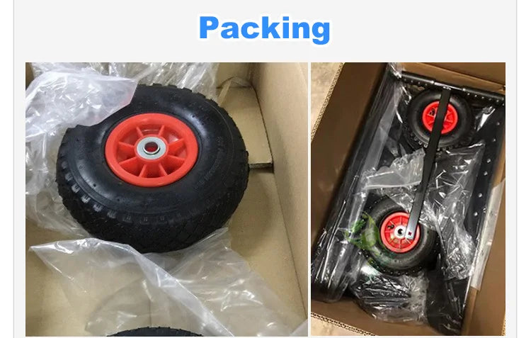 Hand Push To Remove Snow Shovel For Winter High Quality On Sale Portable Snow Removal Tool Sweeper