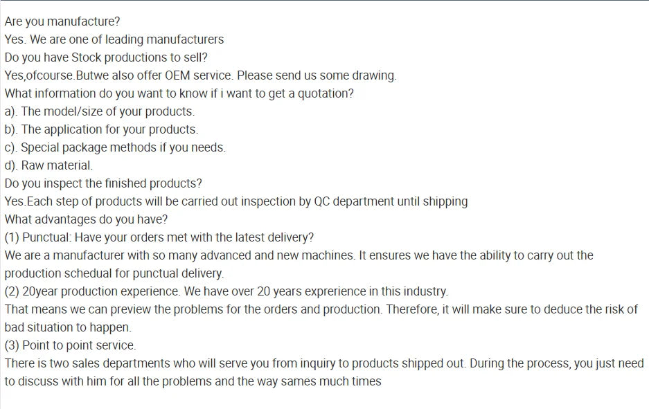 Small Road Snow Removal Machine Hand-pushed Community Door Snow Clearing Machine Winter Push Snow Shovel Equipment