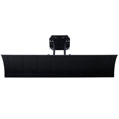 Universal UTV Snow Plow Kit 72in - Lawnbeast