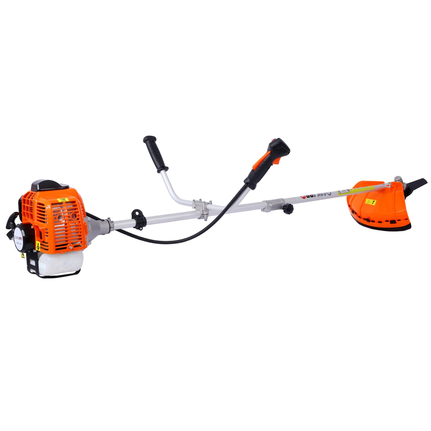 Plastic Pruning Tools - Lawnbeast
