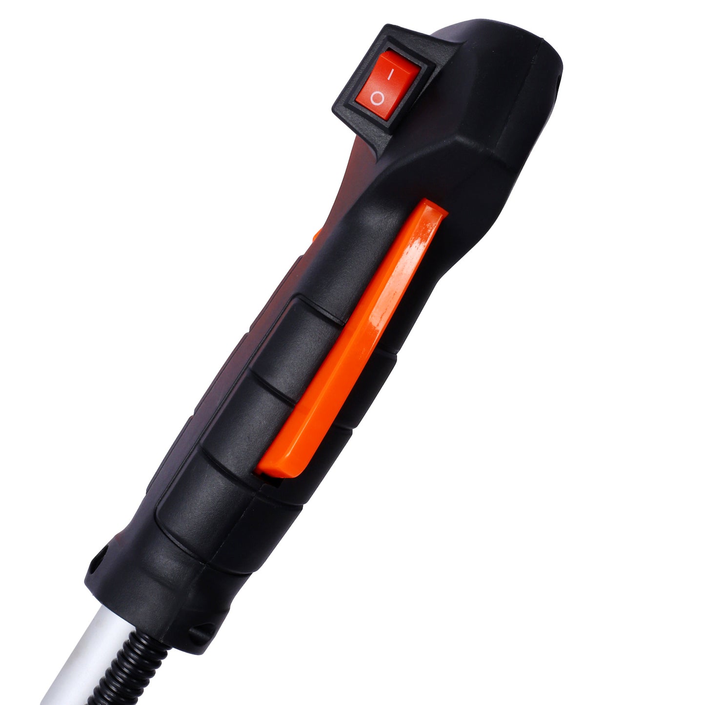 Plastic Pruning Tools - Lawnbeast