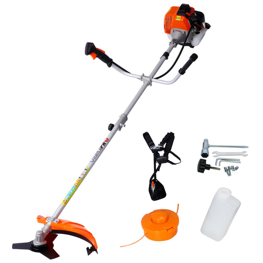Plastic Pruning Tools - Lawnbeast